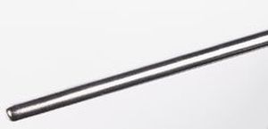 Thermistor temperature probe - -5 - 50° C - Hach Hydromet