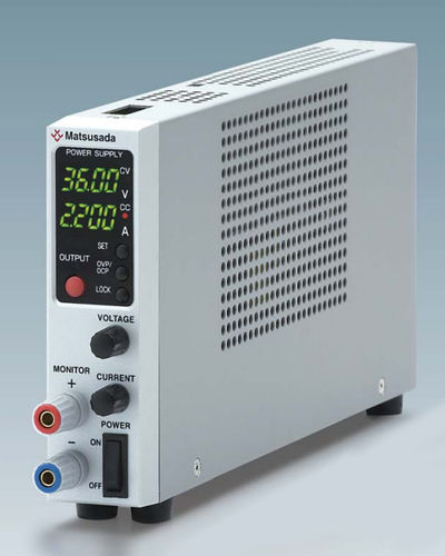 matsuko March X Tac High Master Majesta 8-80x56 SFP W-Dot .05MIL