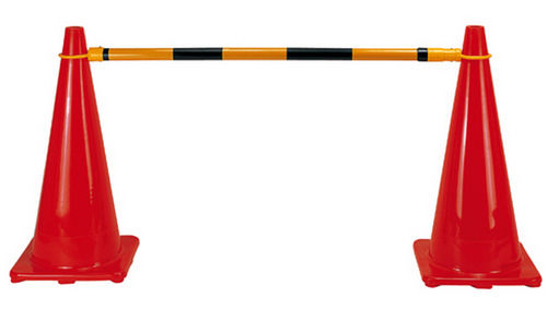 Traffic cone - T2 - Bei Bei Safety Co., Ltd.