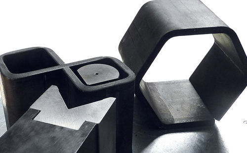 Punching tool - Apollo S.r.l
