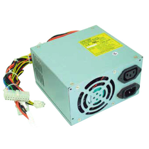 AC/DC power supply - SNP-AX40 - Skynet Electronic - TUV