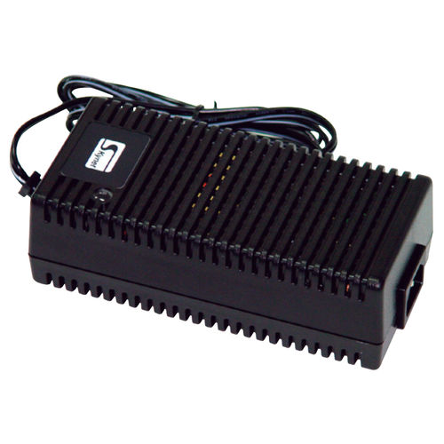Adapter power supply - SNP-A series - Skynet Electronic - AC/DC / switching / for industrial applications
