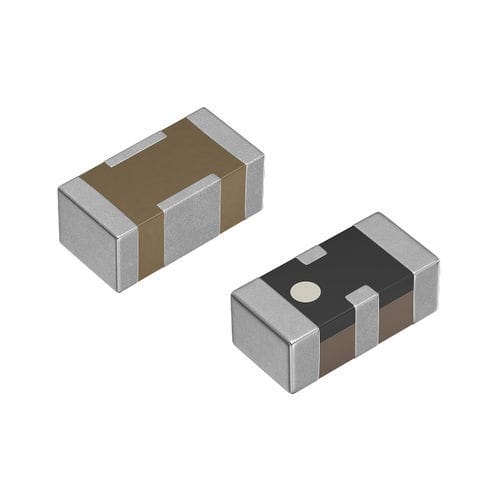 Circuit feedthrough - YFF - TDK Electronics Europe - for power supplies / single-element / for electronics