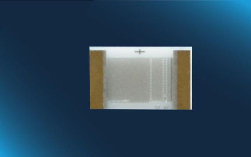 Pt100 temperature sensor - P0K1.0805.3FC.A - Innovative Sensor Technology IST AG - wireless