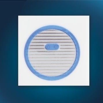 4-electrode conductivity probe - LFS.2ID.1212.63A2.4FC.P1K0.B - Innovative Sensor Technology IST AG - for liquids / for water / for pure water