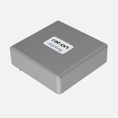 Voltage-controlled SAW oscillator - PLO NS LN - Rakon - electronic / PLL / frequency
