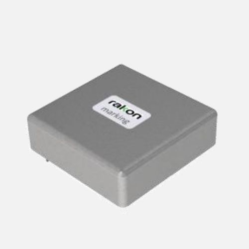 Voltage-controlled SAW oscillator - PLO-S NS 	 - Rakon - electronic / PLL / frequency