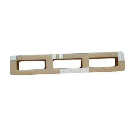 LTE antenna - ANT3505B002TWPENS - Yageo - chip / compact / multi-band