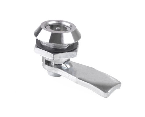Cam lock - CAM-L10 - Arconic - quarter-turn / for door