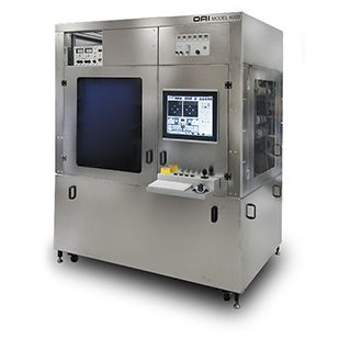 Automatic mask aligner - 6000 - OAI
