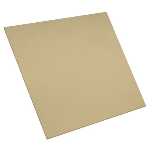 Silicone rubber sheet - 5750S - Holland Shielding Systems BV - conductive