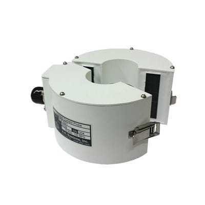 Injection current probe - ICP-621 - A.H. Systems - test / frequency / measurement