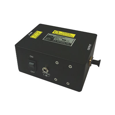 Signal preamplifier - PAM-0126 - A.H. Systems - rugged