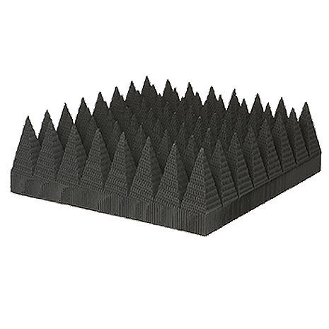 Microwave absorber - HP series - ETS Lindgren