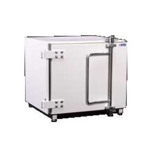 Panel-mount enclosure - 5230 series - ETS Lindgren - mobile / rectangular / ABS