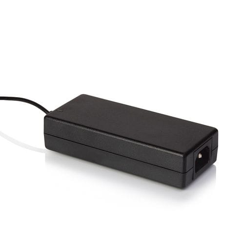 Adapter power supply - ID NET.24V-B - FEIG ELECTRONIC - AC/DC