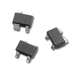 FET transistor - ATF-33143 - Broadcom - RF / GaAs / low-noise