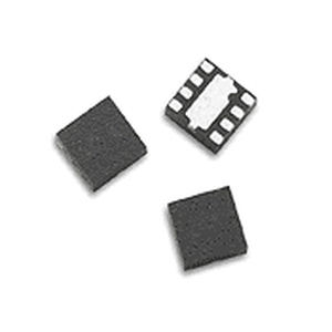 FET transistor - ATF-511P8 - Broadcom - RF / GaAs / low-noise
