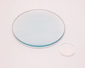 Dielectric optical coating - 400 - 1000nm | R00000-83 - Reynard Corporation - for hot mirrors