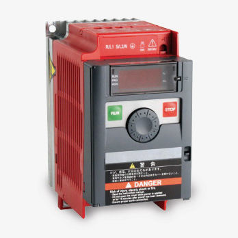 Inverter - Stm Spa