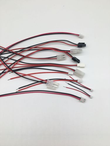 Insulated electrical wire - ALLDOO Micropump | Micro Diaphragm Pumps - flexible