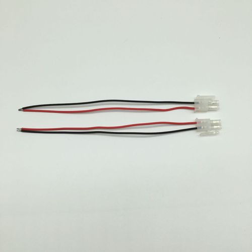 Insulated wire - ALLDOO Micropump | Micro Diaphragm Pumps - flexible / single-strand