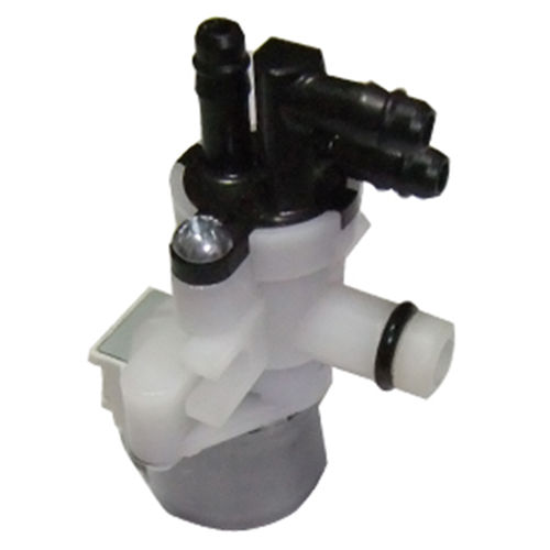 Solenoid valve - ADV8022 - ALLDOO Micropump | Micro Diaphragm Pumps
