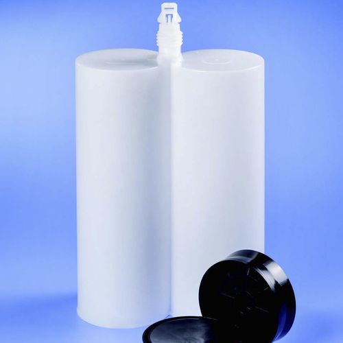 Dispensing cartridge - 7015724, 770 series, 736 series - Nordson EFD