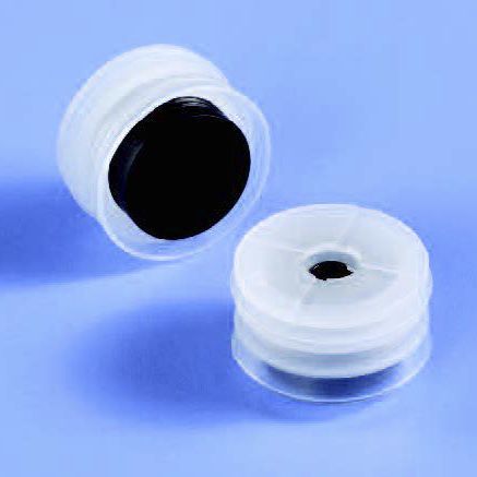 Piston - AF, Optimum® - Nordson EFD