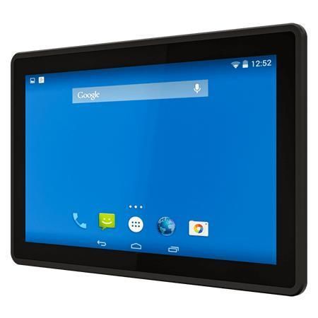 Multitouch screen panel PC - W15FA3S-EHA4 - Winmate, Inc. - PCAP capacitive touch screen / 15.6" / 1920 x 1080