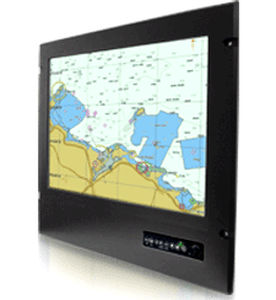 touch screen screen - Winmate, Inc.