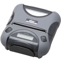 Direct thermal printer - SM-T300 series - Star Micronics Micro Audio Components - industrial