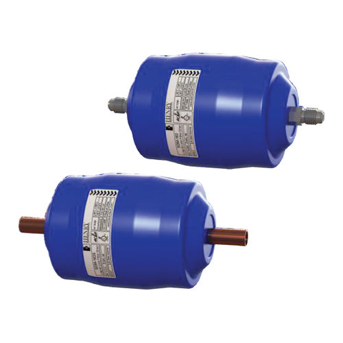 Liquid filterdryer SDM series Henry Technologies for air