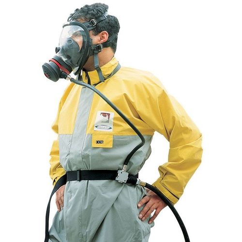 Screw feeding unit - AIRLINE AP 2002/Basic - EKASTU Safety - air / for compressed air