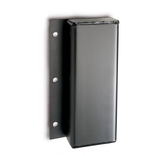 Pier bumper DokSaver® RiteHite