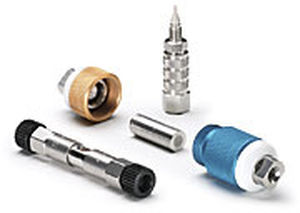 Copolymer chromatography column - Oasis® on-line - Waters