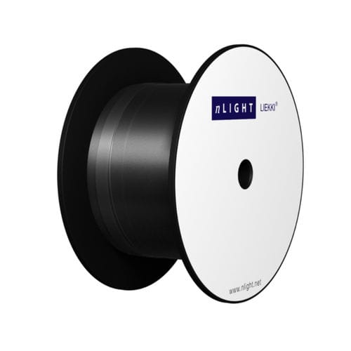 Multimode optical cable - LIEKKI® - nLight - high-power