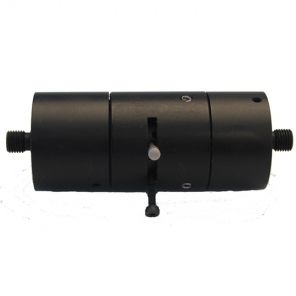 Fiber optic attenuator - ATT-INL-EXT	 - Avantes - fixed