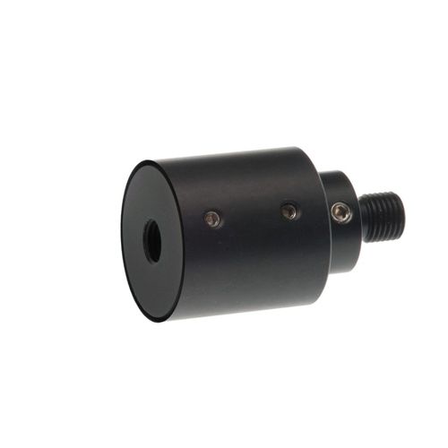 Filter/mirror/lens holder - FH-DA - Avantes