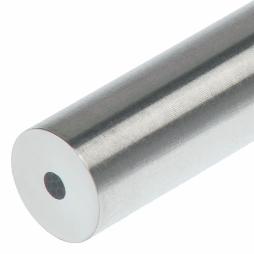 Light probe - FCR-14UVIR200-2-REF-BX/ME*	 - Avantes - optical / spectrometer / reflection