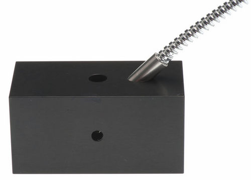 Reflection probe holder - RPH-1 - Avantes