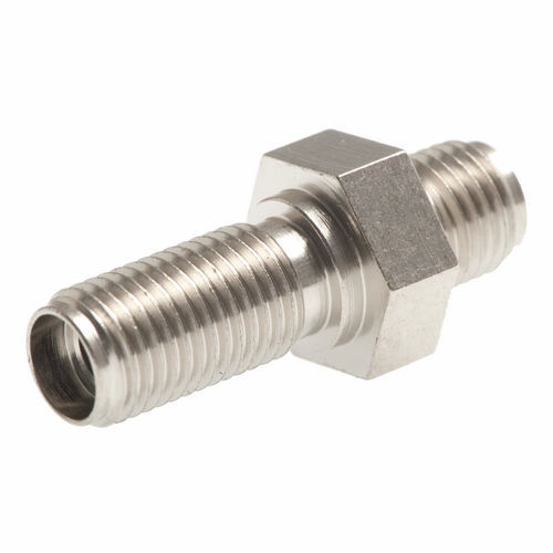 Data connector - ME-FI-SM-MM - Avantes - optical / fiber optics / straight
