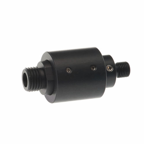 Filter/mirror/lens holder - FH-INLINE - Avantes