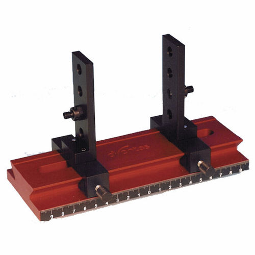 Lens holder - CLH-VAR-UV/VIS	 - Avantes