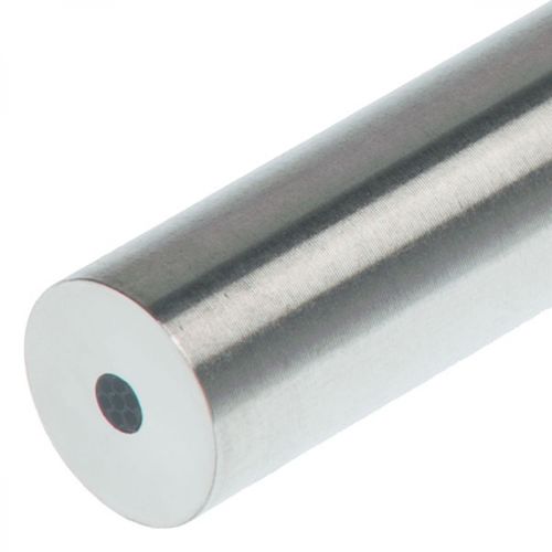 Light probe - FCR-7UVIR200-2-BX/ME* - Avantes - energy / spectrometer / reflection