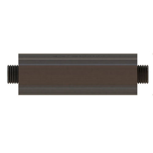 Optical homogenizer MMA1UV/VISSMA Avantes