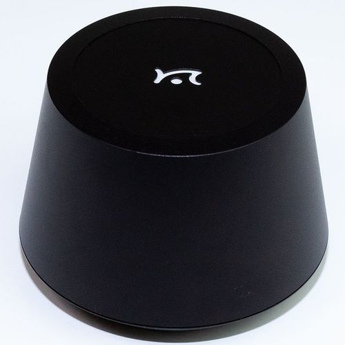 Industrial camera - Nanosurf - CMOS / USB 3.0 / 2592 x 1944