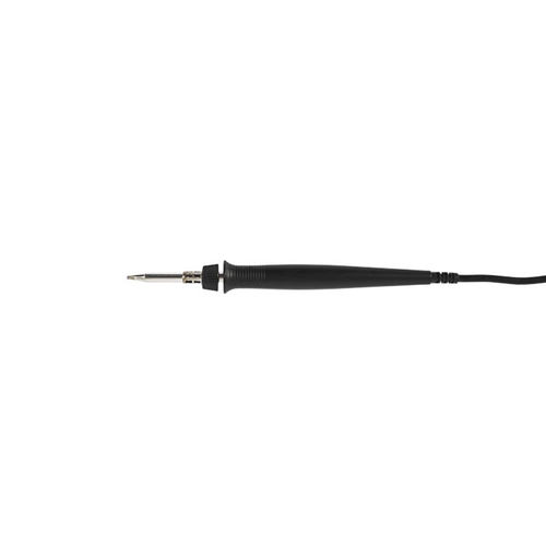 Electric soldering iron - i-TOOL NANO MK2  - Ersa GmbH