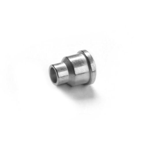Soldering iron tip - 0G072BE - Ersa GmbH