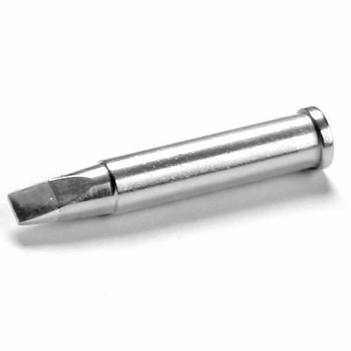 Soldering iron tip - 0102CDLF32 - Ersa GmbH